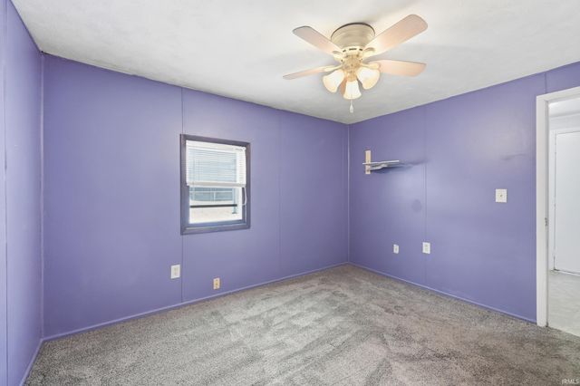 2701 Westward Drive, Fort Wayne, IN 46809