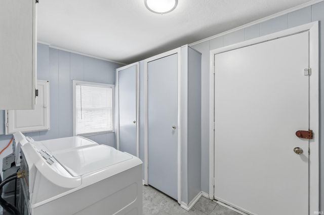 2701 Westward Drive, Fort Wayne, IN 46809