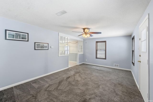 2701 Westward Drive, Fort Wayne, IN 46809