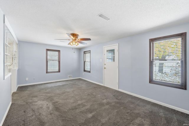 2701 Westward Drive, Fort Wayne, IN 46809