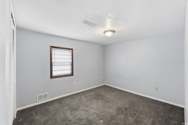 2701 Westward Drive, Fort Wayne, IN 46809