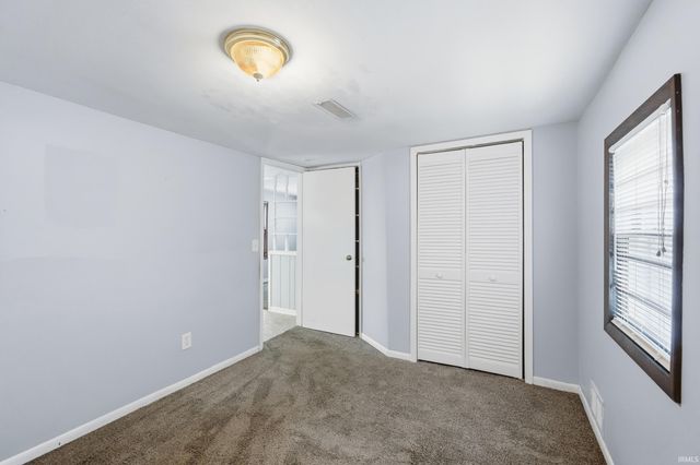 2701 Westward Drive, Fort Wayne, IN 46809