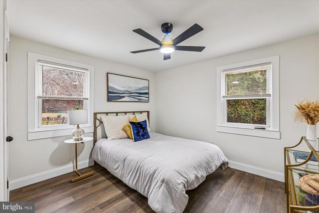 4250 PIPER LN, Marbury, MD 20658