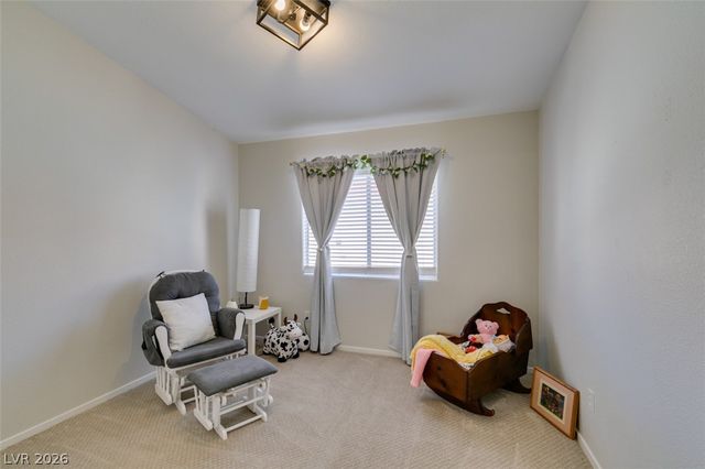 2110 Los Feliz Street 2030, Las Vegas, NV 89156