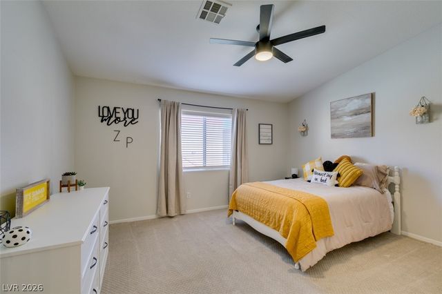 2110 Los Feliz Street 2030, Las Vegas, NV 89156