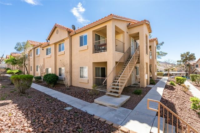 2110 Los Feliz Street 2030, Las Vegas, NV 89156