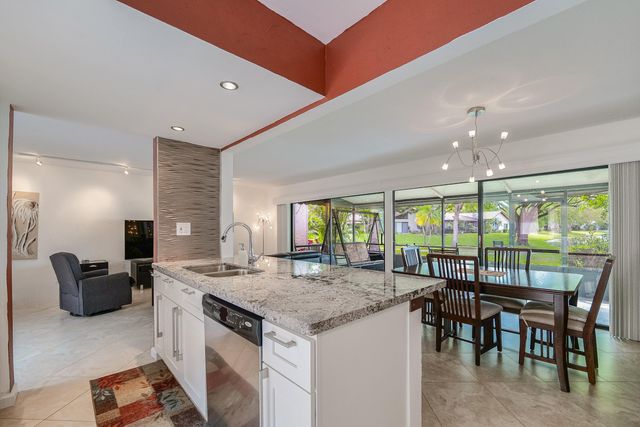 3425 Lime Hill Road 169, Lauderhill, FL 33319