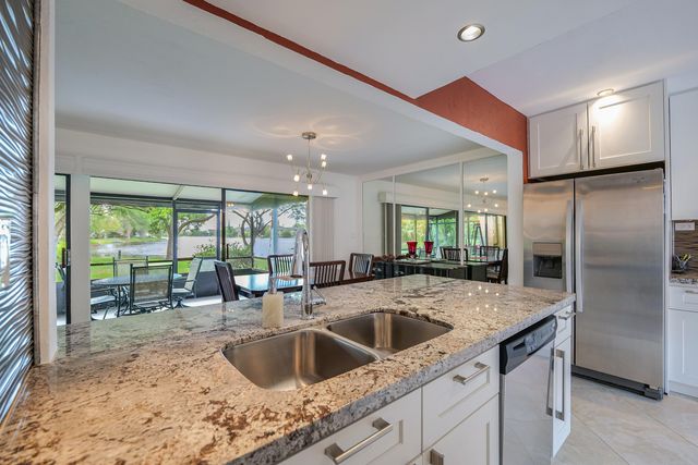 3425 Lime Hill Road 169, Lauderhill, FL 33319