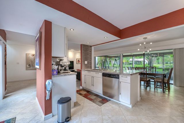 3425 Lime Hill Road 169, Lauderhill, FL 33319