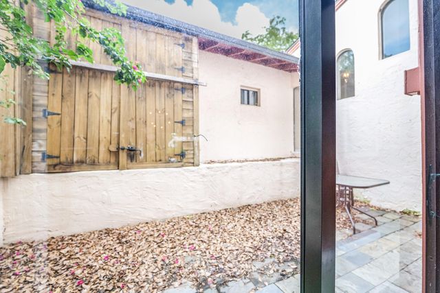 3425 Lime Hill Road 169, Lauderhill, FL 33319