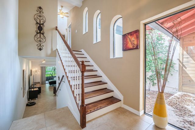 3425 Lime Hill Road 169, Lauderhill, FL 33319