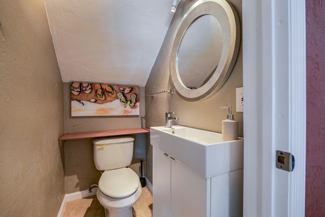 3425 Lime Hill Road 169, Lauderhill, FL 33319