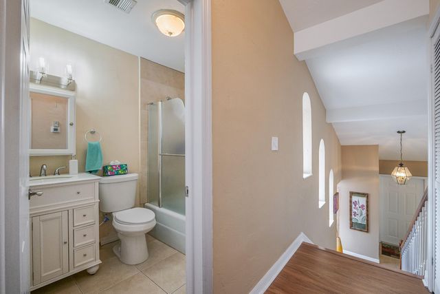 3425 Lime Hill Road 169, Lauderhill, FL 33319