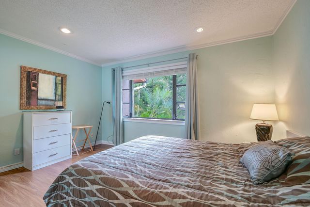 3425 Lime Hill Road 169, Lauderhill, FL 33319