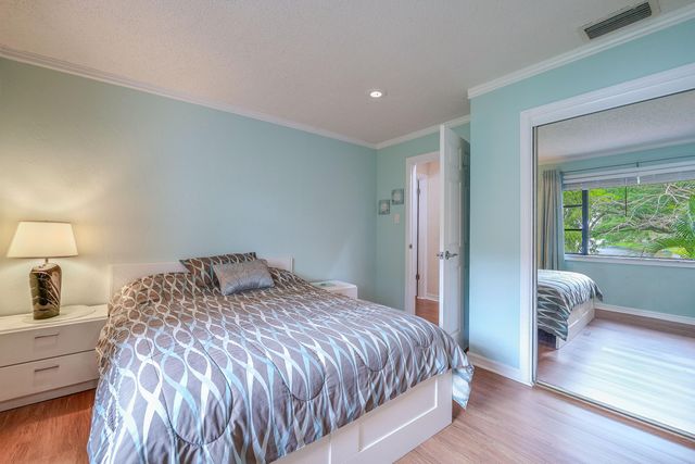 3425 Lime Hill Road 169, Lauderhill, FL 33319