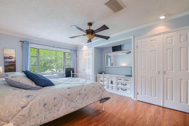 3425 Lime Hill Road 169, Lauderhill, FL 33319