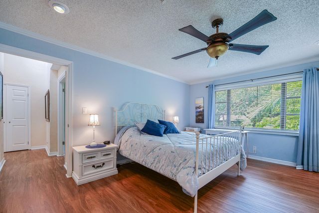 3425 Lime Hill Road 169, Lauderhill, FL 33319