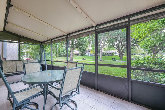 3425 Lime Hill Road 169, Lauderhill, FL 33319