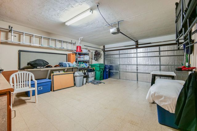 3425 Lime Hill Road 169, Lauderhill, FL 33319