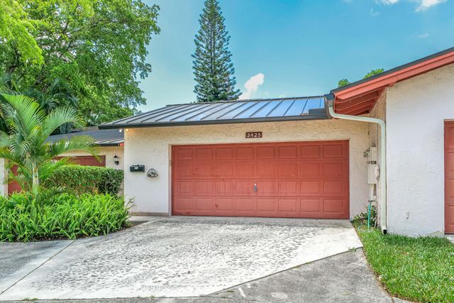 3425 Lime Hill Road 169, Lauderhill, FL 33319