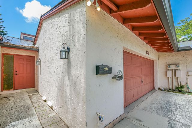 3425 Lime Hill Road 169, Lauderhill, FL 33319