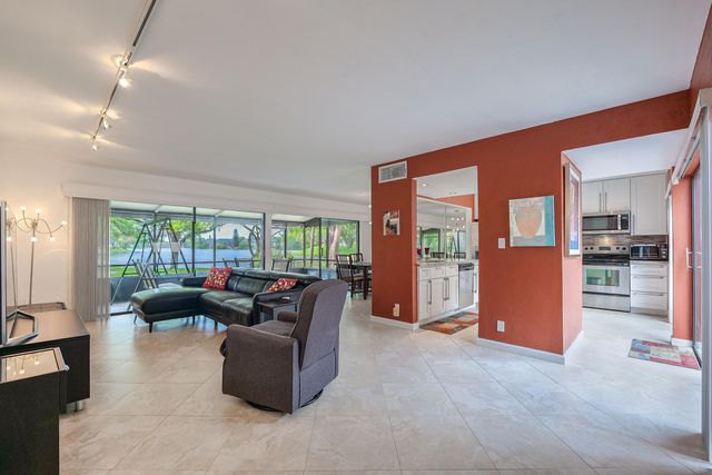 3425 Lime Hill Road 169, Lauderhill, FL 33319