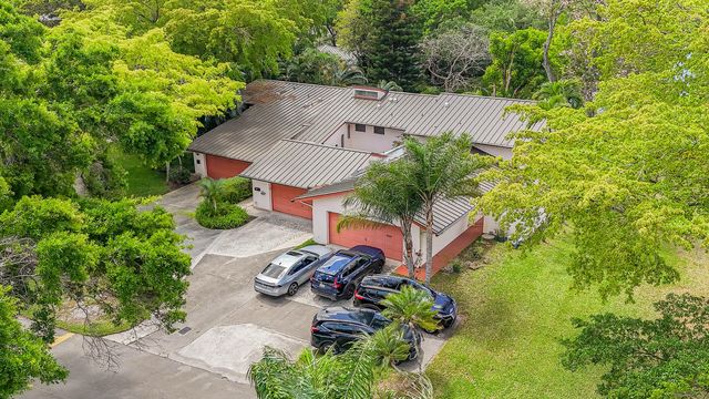 3425 Lime Hill Road 169, Lauderhill, FL 33319