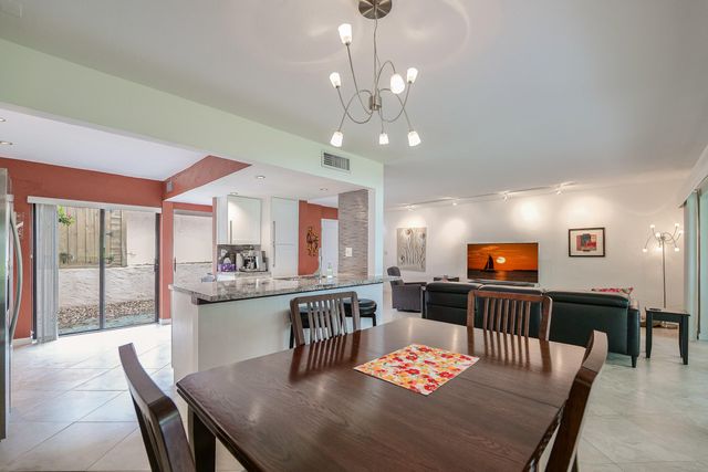 3425 Lime Hill Road 169, Lauderhill, FL 33319