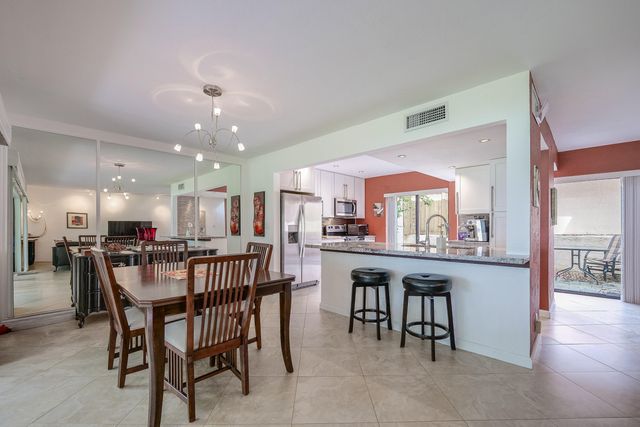 3425 Lime Hill Road 169, Lauderhill, FL 33319