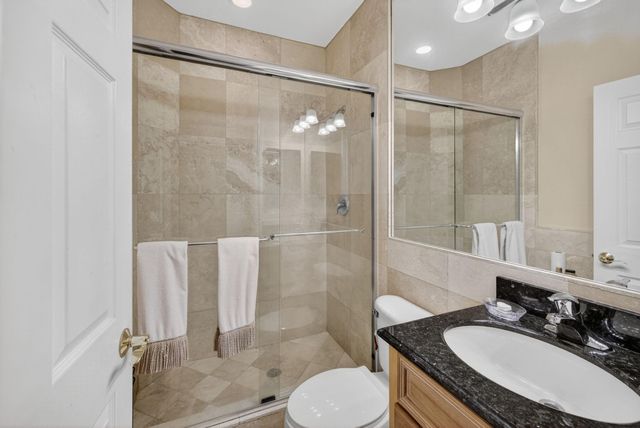 7961 NW 90th Ave, Tamarac, FL 33321