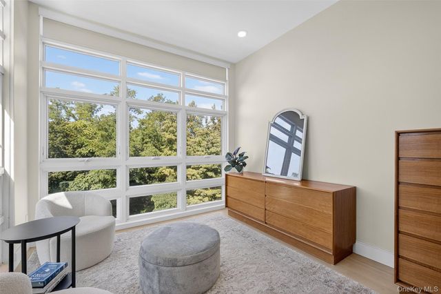 30 Beekman Street 207, Beacon, NY 12508