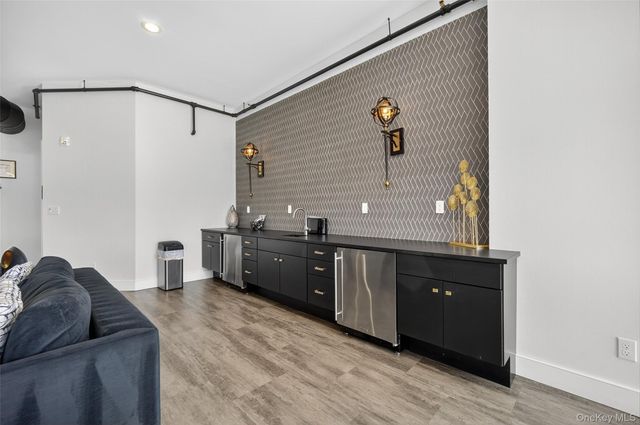 30 Beekman Street 207, Beacon, NY 12508