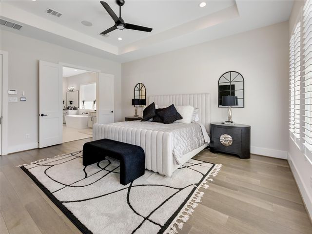 10114 Mariner Oaks Drive, Missouri City, TX 77459
