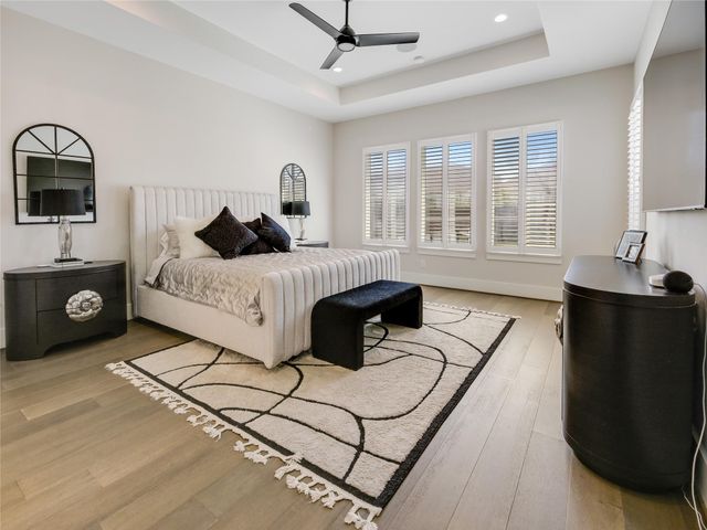 10114 Mariner Oaks Drive, Missouri City, TX 77459