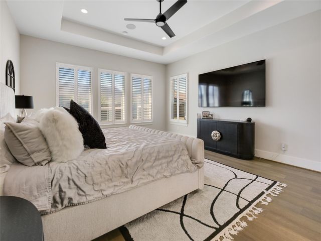 10114 Mariner Oaks Drive, Missouri City, TX 77459