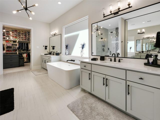 10114 Mariner Oaks Drive, Missouri City, TX 77459