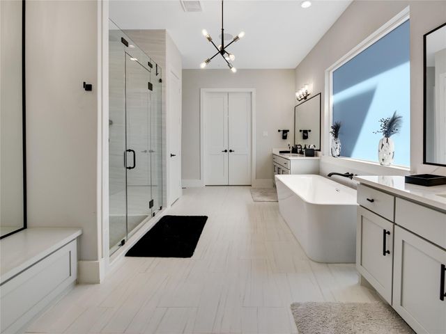 10114 Mariner Oaks Drive, Missouri City, TX 77459