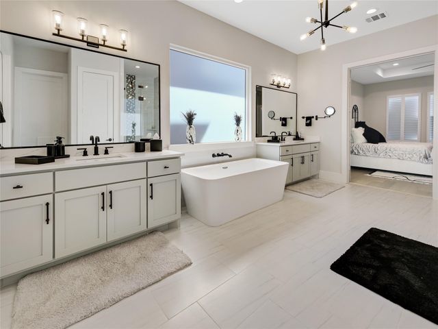 10114 Mariner Oaks Drive, Missouri City, TX 77459