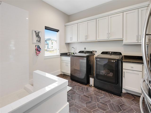 10114 Mariner Oaks Drive, Missouri City, TX 77459