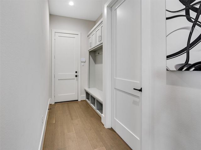 10114 Mariner Oaks Drive, Missouri City, TX 77459