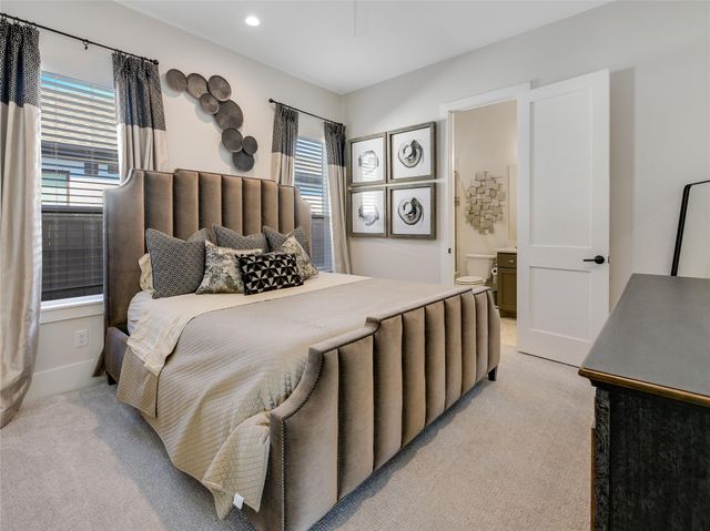 10114 Mariner Oaks Drive, Missouri City, TX 77459