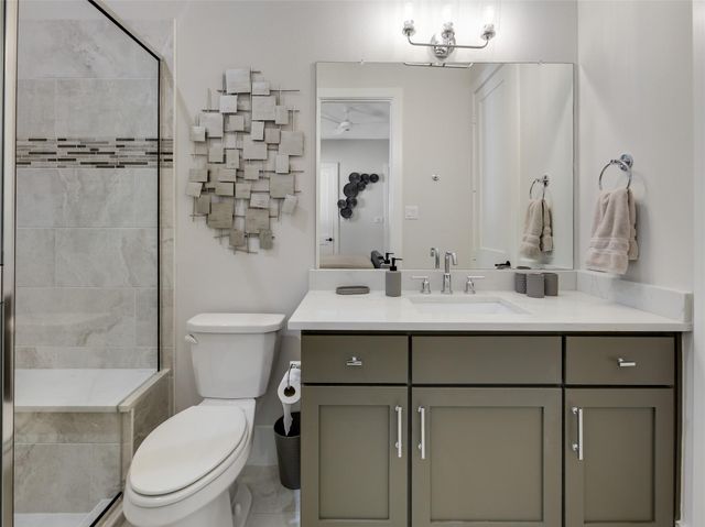 10114 Mariner Oaks Drive, Missouri City, TX 77459