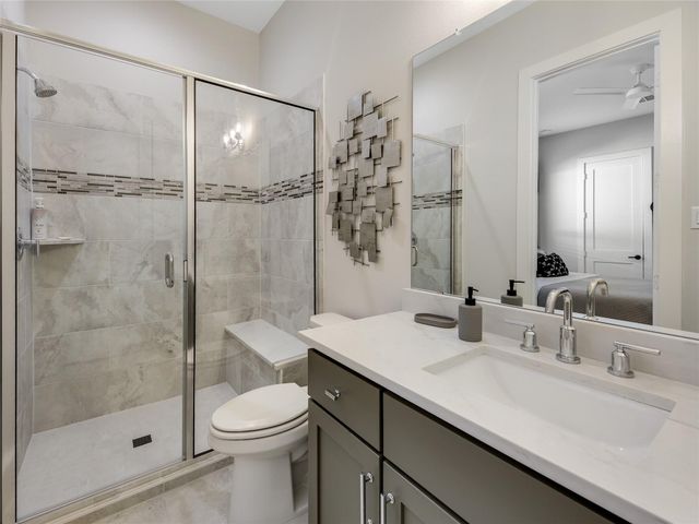 10114 Mariner Oaks Drive, Missouri City, TX 77459