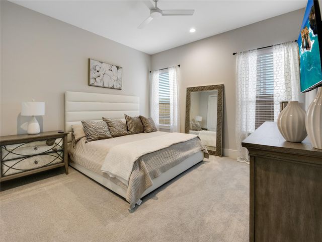 10114 Mariner Oaks Drive, Missouri City, TX 77459
