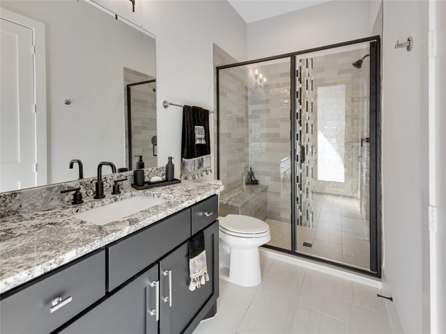10114 Mariner Oaks Drive, Missouri City, TX 77459
