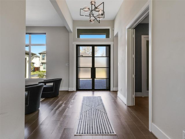 10114 Mariner Oaks Drive, Missouri City, TX 77459