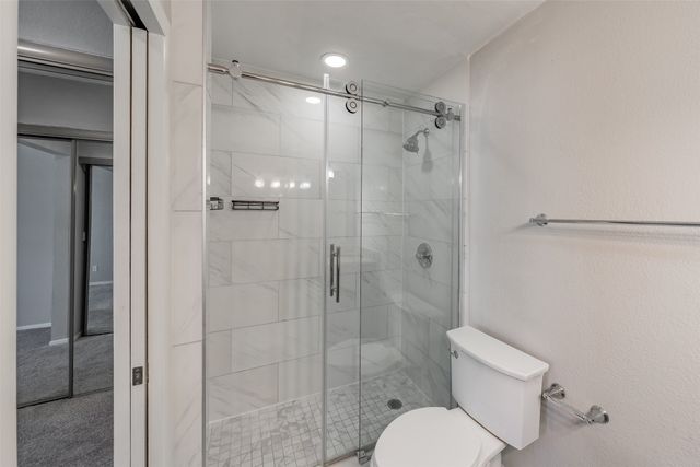 941 Turtle Cove 129, Irving, TX 75060