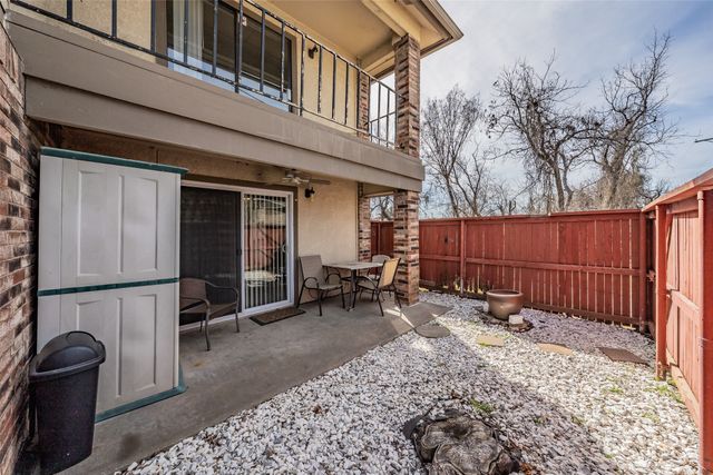 941 Turtle Cove 129, Irving, TX 75060