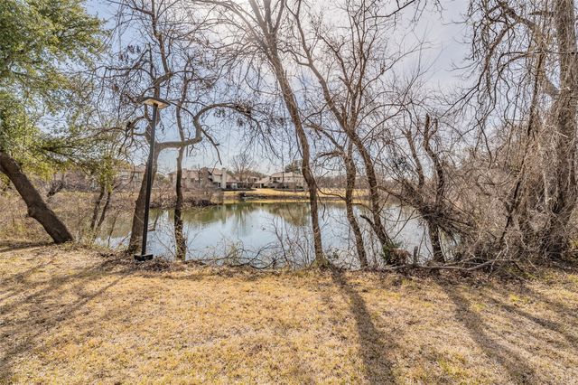 941 Turtle Cove 129, Irving, TX 75060