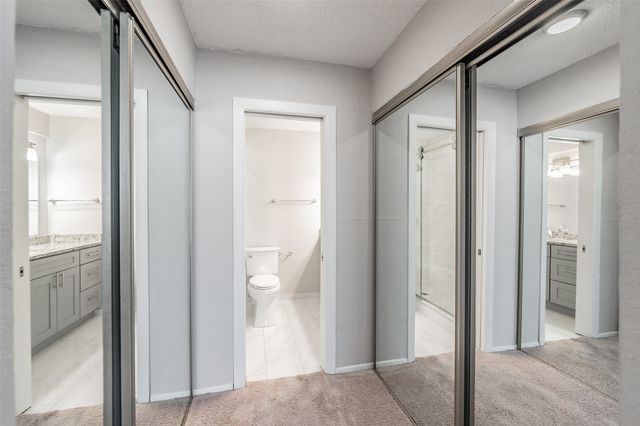 941 Turtle Cove 129, Irving, TX 75060